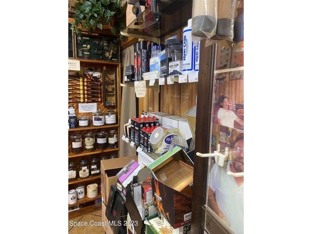 221 S Hopkins Avenue Titusville FL 32796 V4944778 image7