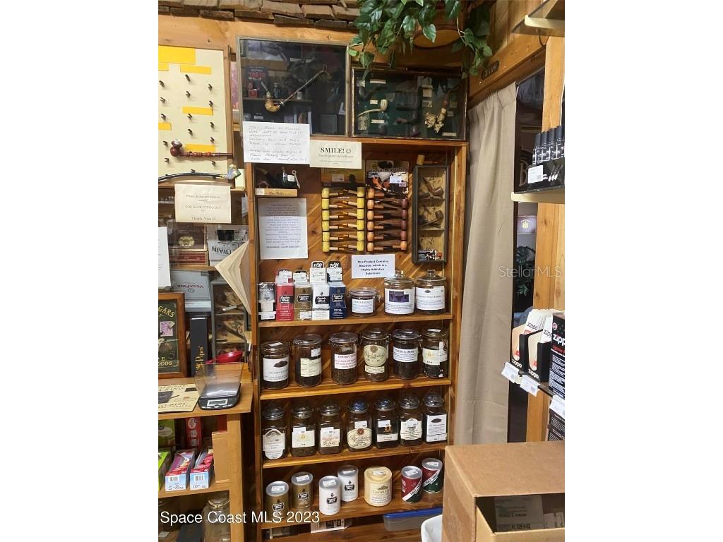 221 S Hopkins Avenue Titusville FL 32796 V4944778 image8