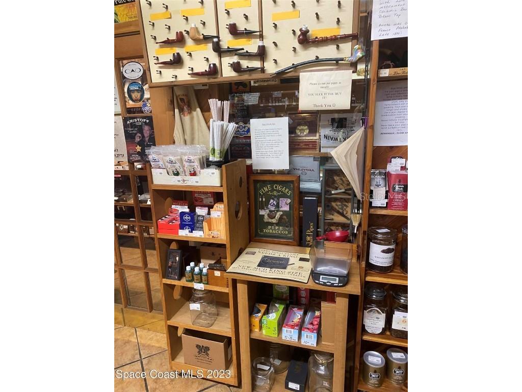 221 S Hopkins Avenue Titusville FL 32796 V4944778 image9