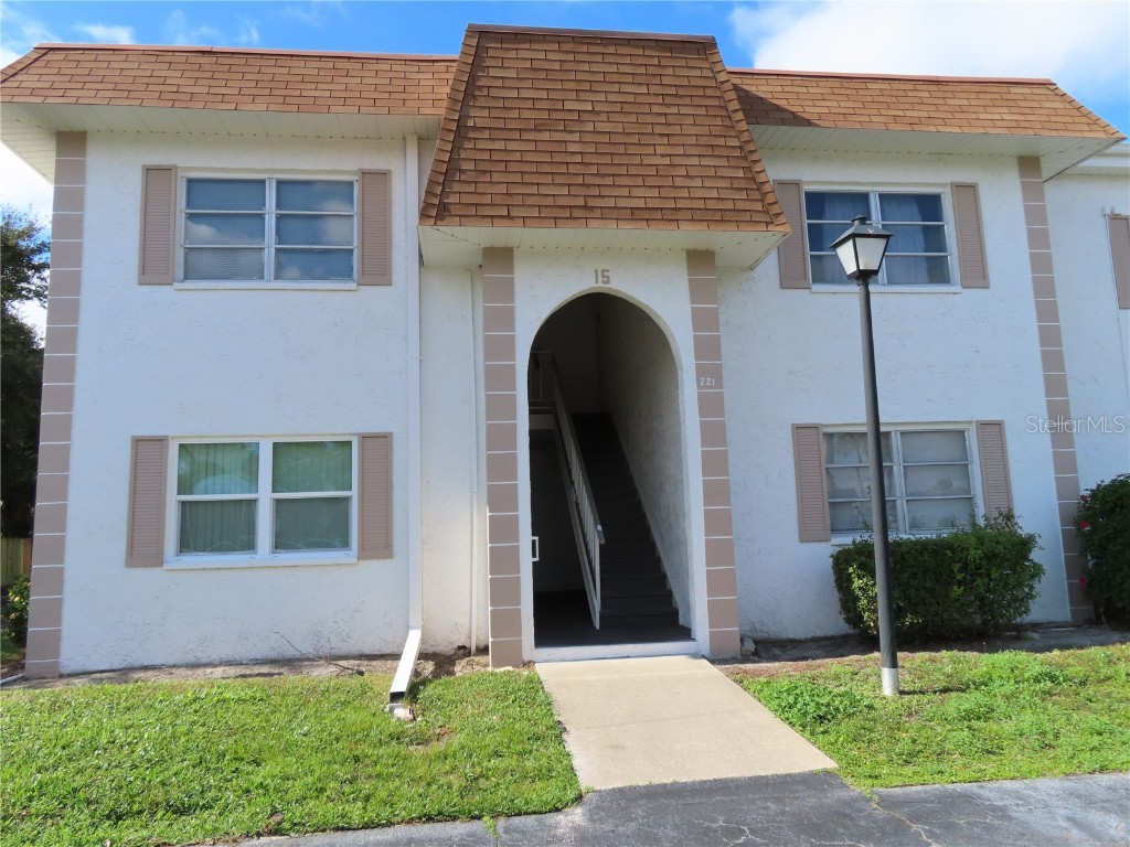 221 S Mcmullen Booth Road #163 Clearwater FL 33759 U8147141 image1