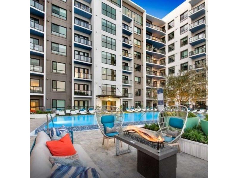 221-S NE Ivanhoe Boulevard Orlando FL 32804 O6101784 image1