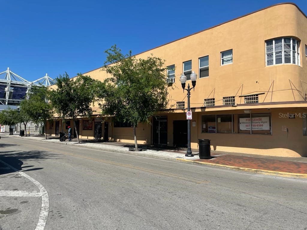 221 S Parramore Avenue #6A Orlando FL 32805 O6083821 image1