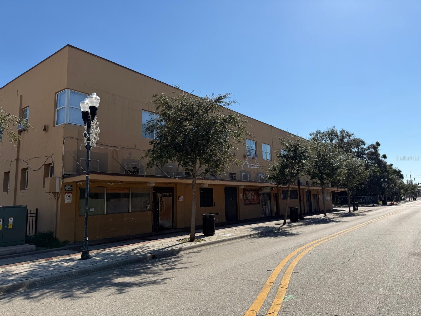 221 S Parramore Avenue #6A Orlando FL 32805 O6291907 image1