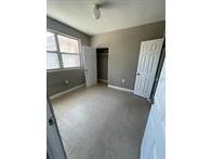 221 S Parramore Avenue #6A Orlando FL 32805 O6291907 image14