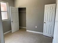 221 S Parramore Avenue #6A Orlando FL 32805 O6291907 image15