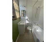 221 S Parramore Avenue #6A Orlando FL 32805 O6291907 image16