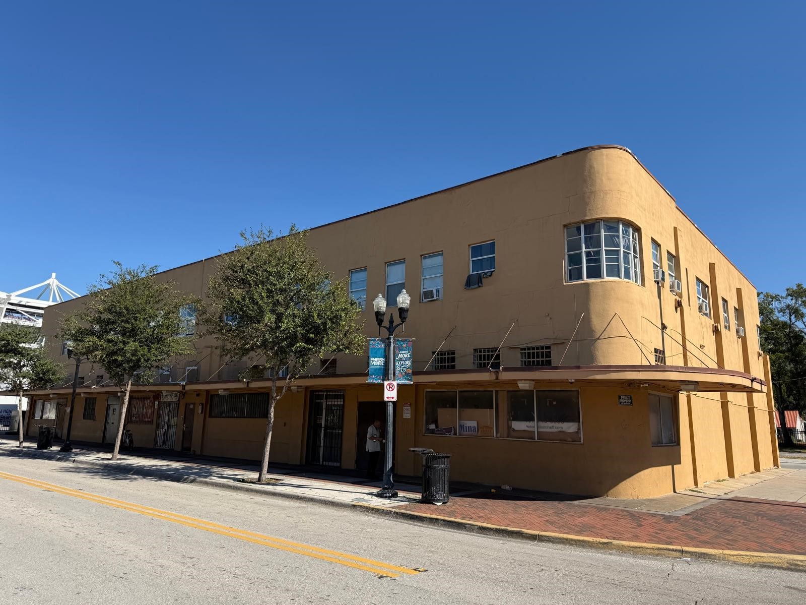 221 S Parramore Avenue #6A Orlando FL 32805 O6291907 image2