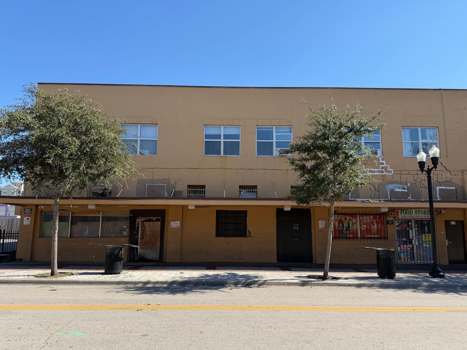 221 S Parramore Avenue #6A Orlando FL 32805 O6291907 image4