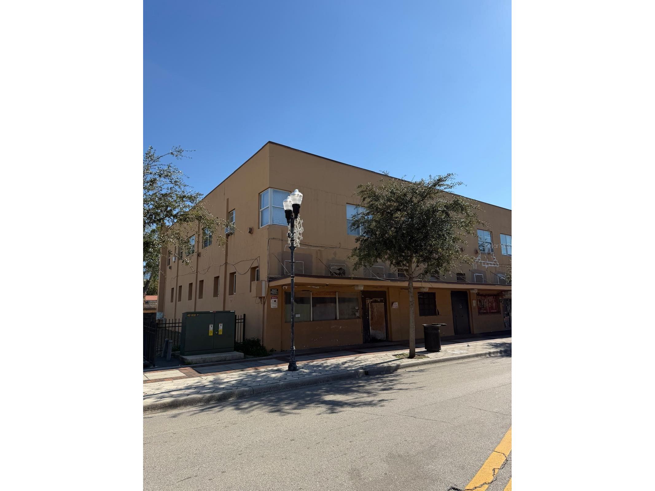 221 S Parramore Avenue #6A Orlando FL 32805 O6291907 image5