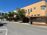 221 S Parramore Avenue #6A Orlando FL 32805 O6291907 image8