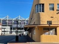 221 S Parramore Avenue #7A Orlando FL 32805 O6291907 image11