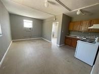 221 S Parramore Avenue #7A Orlando FL 32805 O6291907 image13