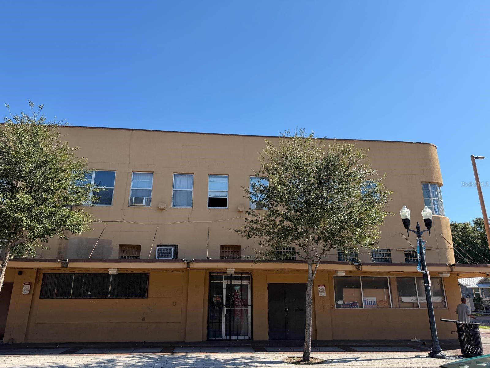 221 S Parramore Avenue #7A Orlando FL 32805 O6291907 image3