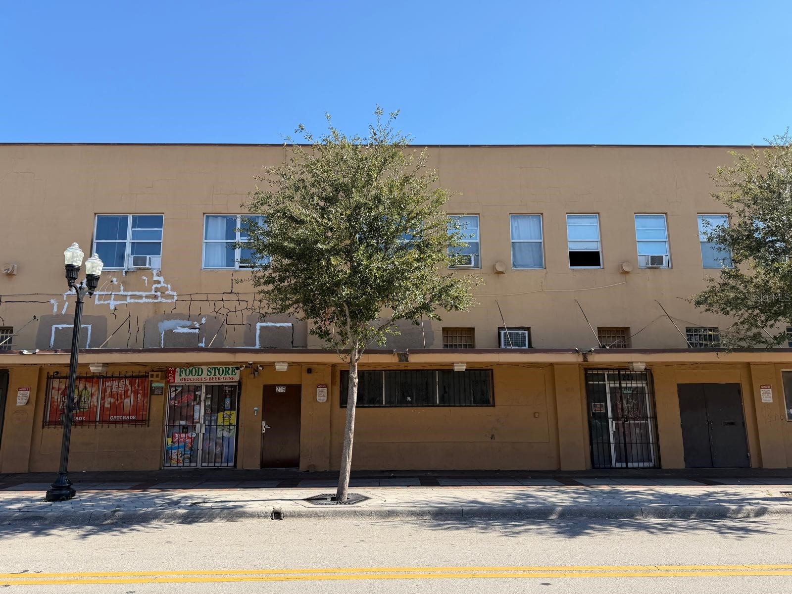 221 S Parramore Avenue #7A Orlando FL 32805 O6291907 image6