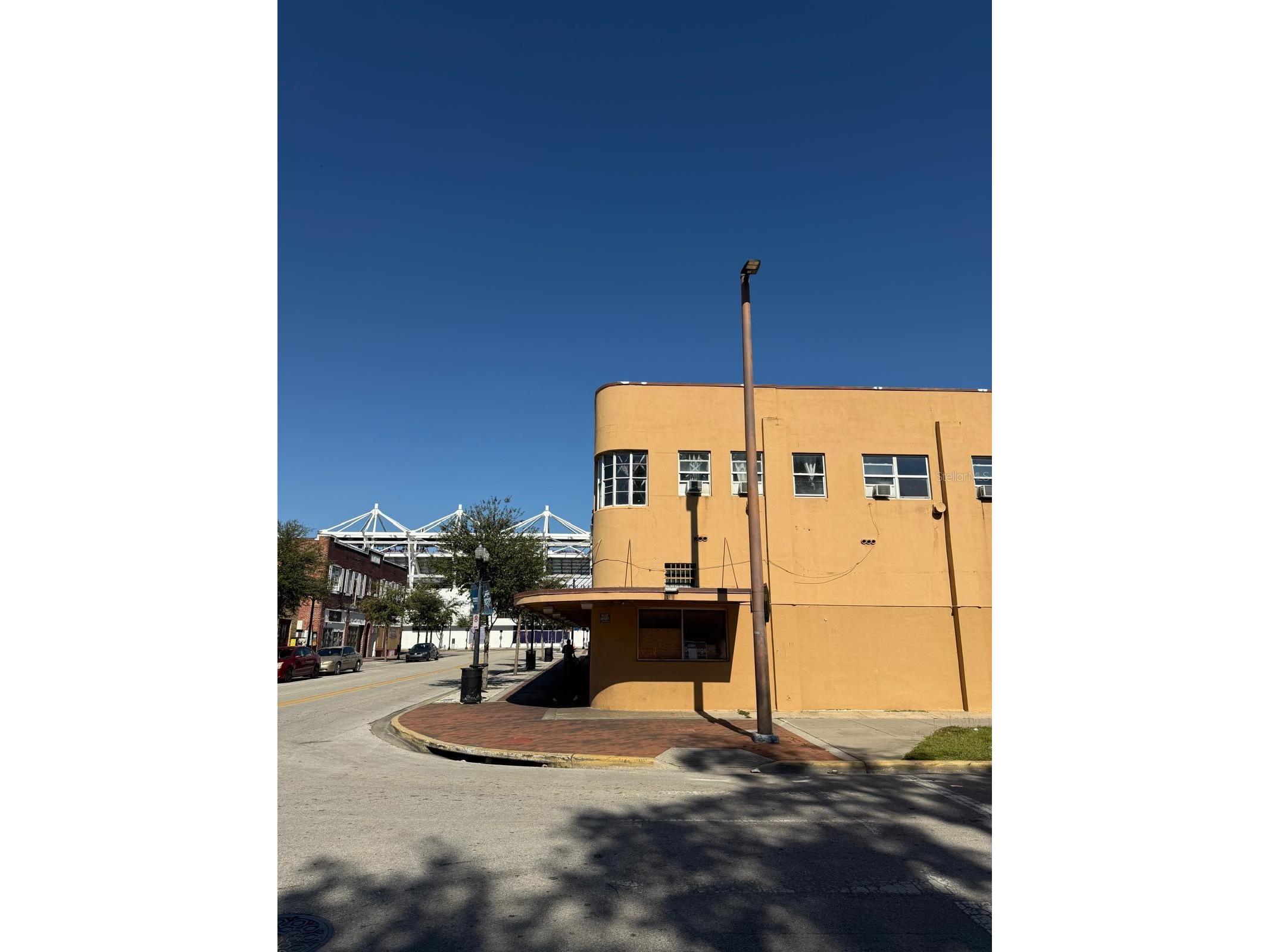 221 S Parramore Avenue #7A Orlando FL 32805 O6291907 image7