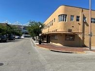 221 S Parramore Avenue #7A Orlando FL 32805 O6291907 image9