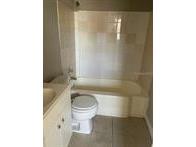 221 S Parramore Avenue Orlando FL 32805 O6291907 image10