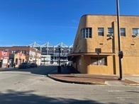 221 S Parramore Avenue Orlando FL 32805 O6291907 image3