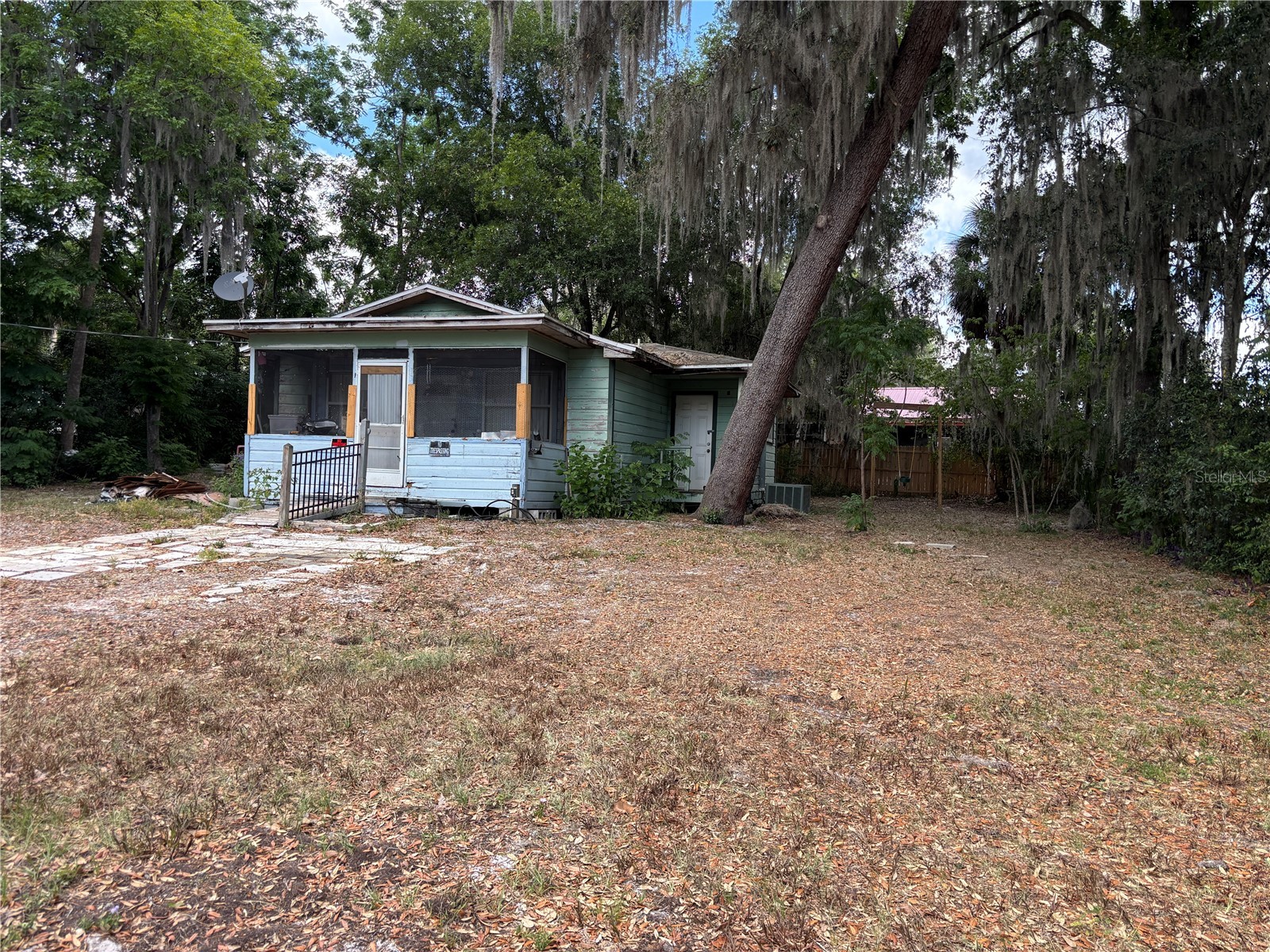 221 S Raven Terrace Inverness FL 34450 OM723273 image1