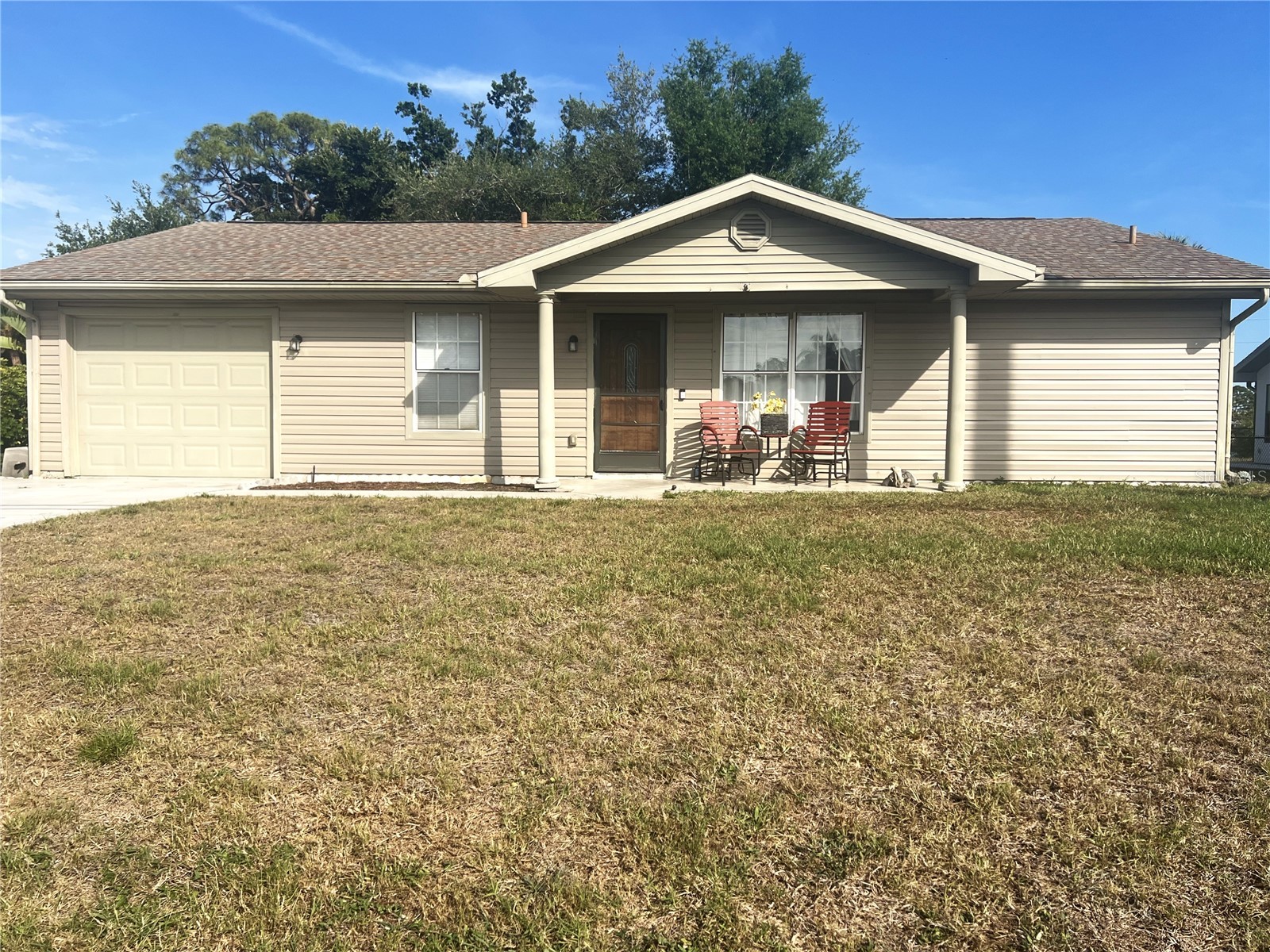 221 S Venice Boulevard Venice FL 34293 N6144224 image1