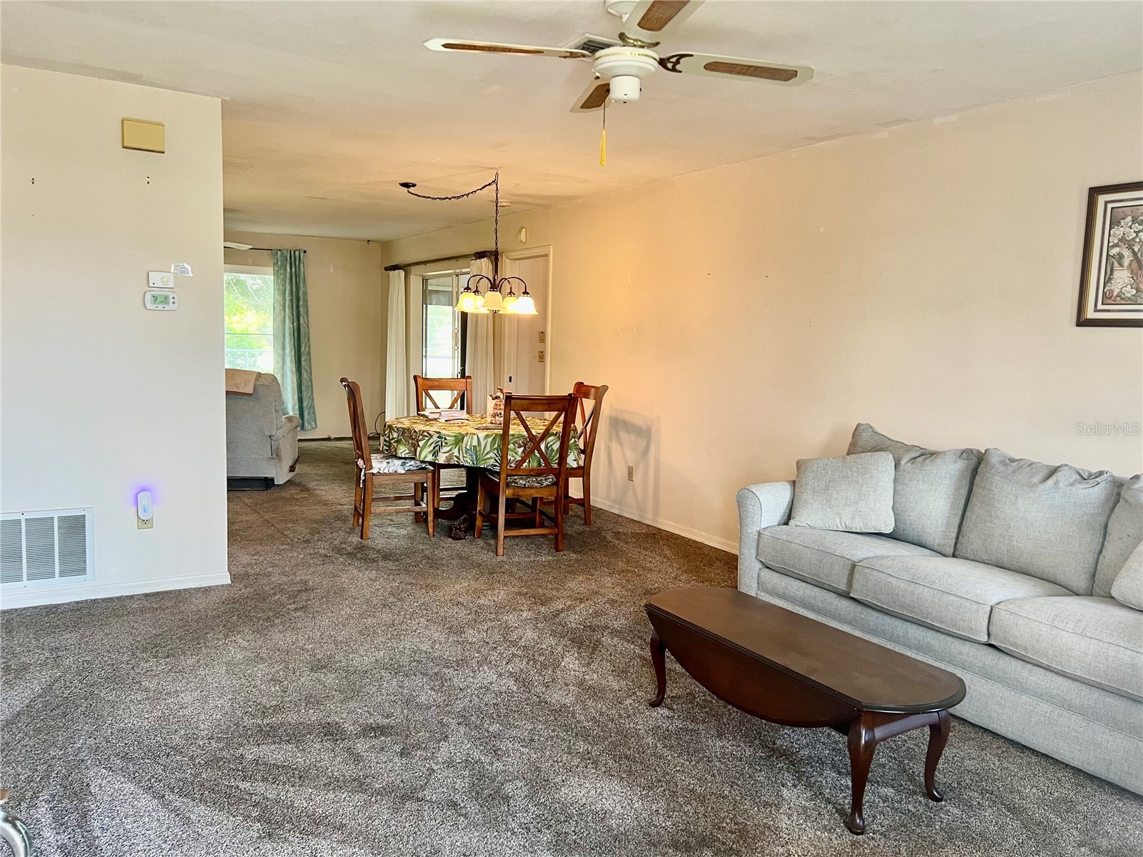 221 S Venice Boulevard Venice FL 34293 N6144224 image10
