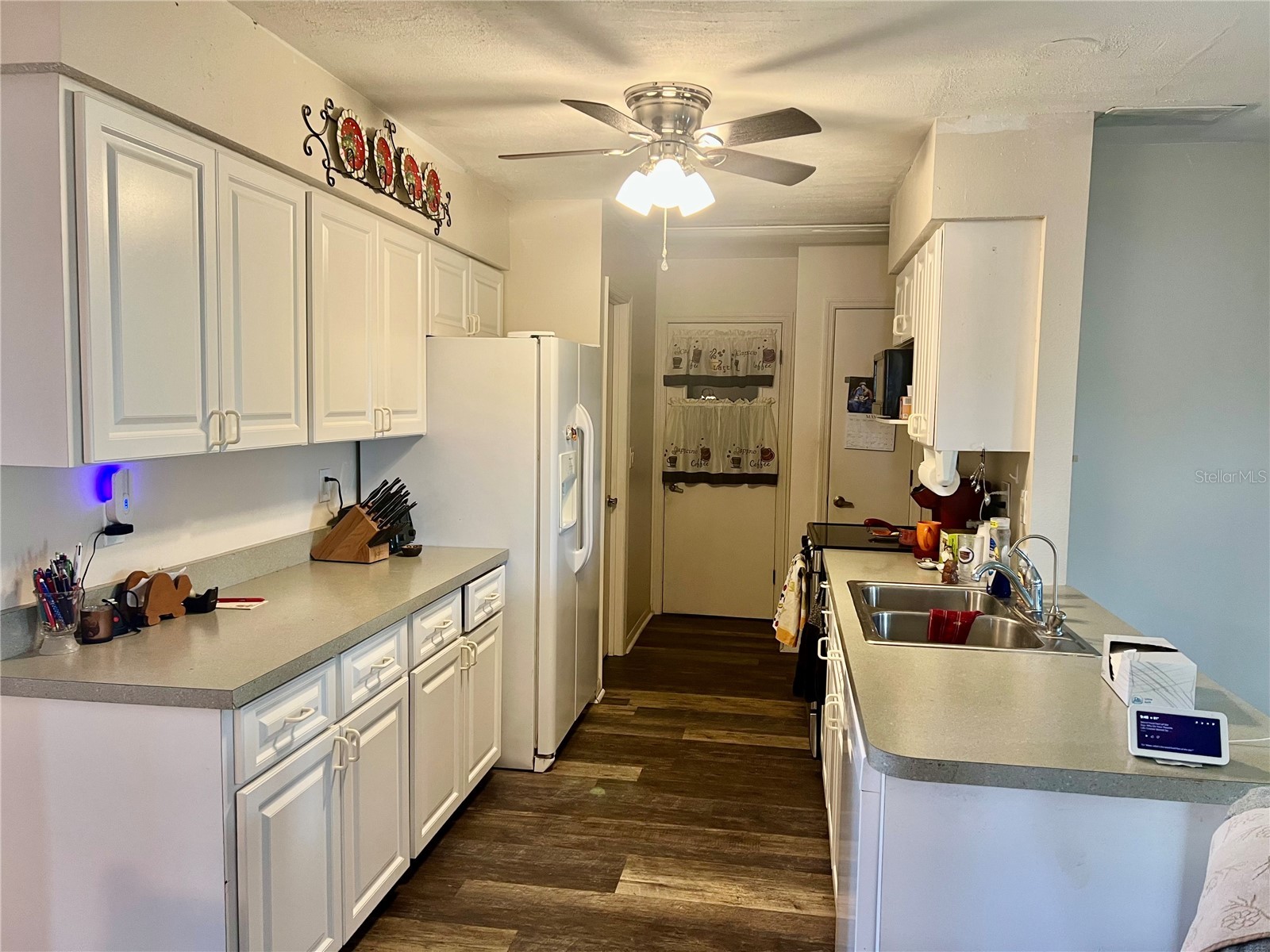 221 S Venice Boulevard Venice FL 34293 N6144224 image11