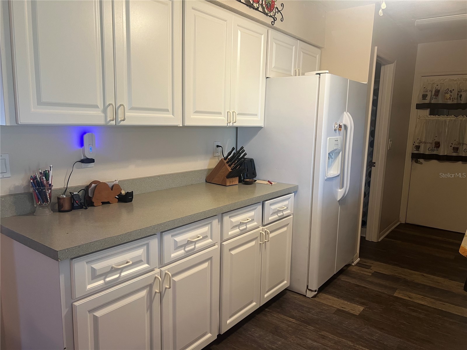 221 S Venice Boulevard Venice FL 34293 N6144224 image12