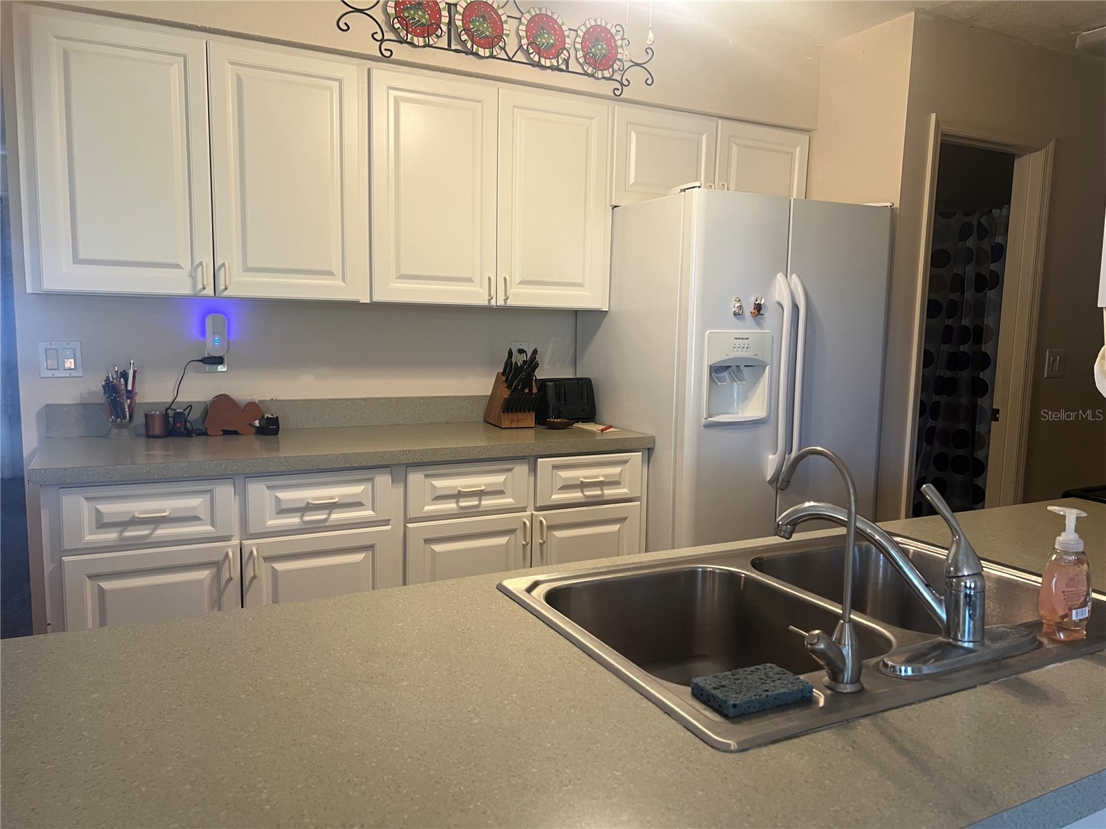 221 S Venice Boulevard Venice FL 34293 N6144224 image13