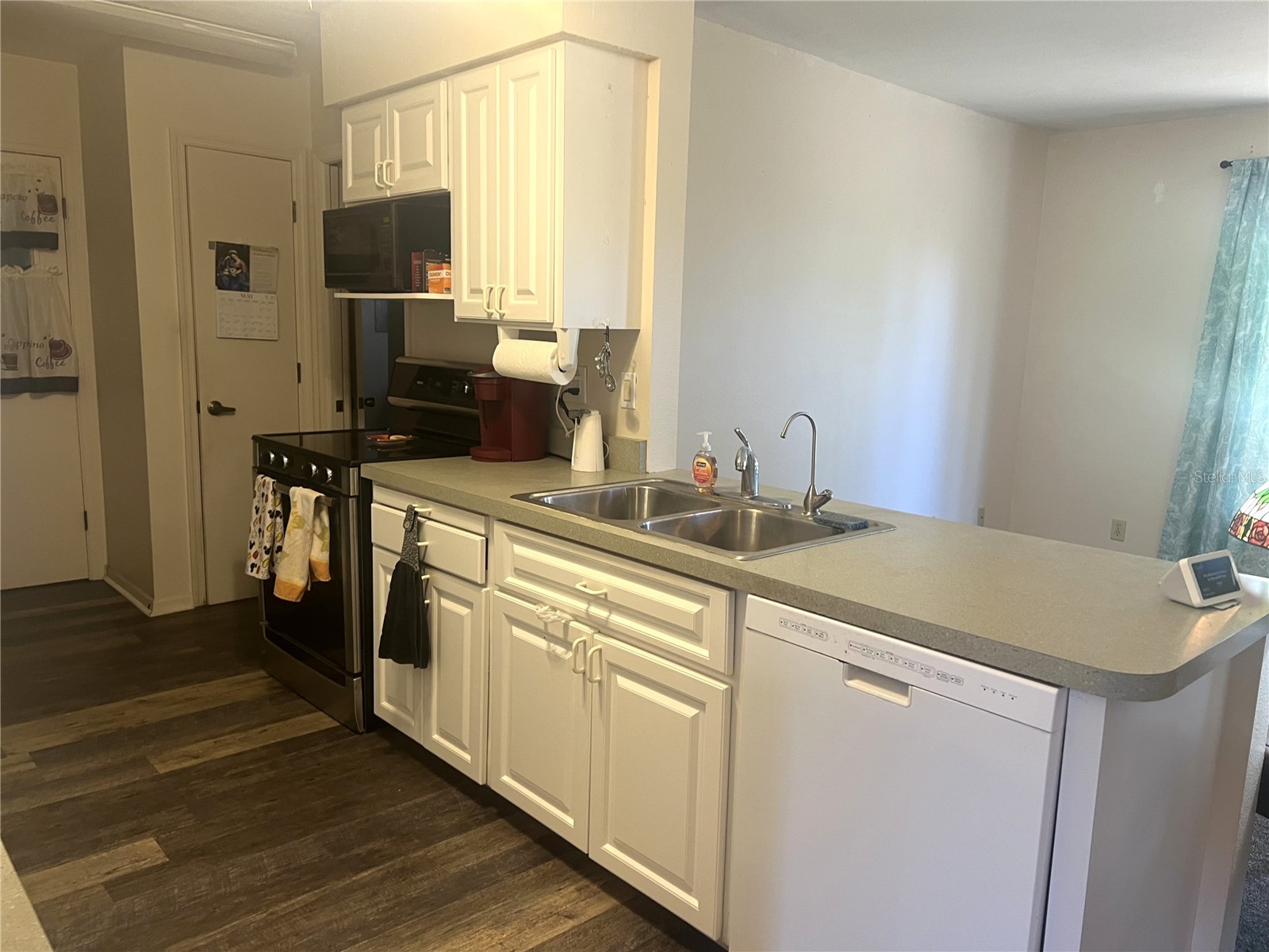 221 S Venice Boulevard Venice FL 34293 N6144224 image14