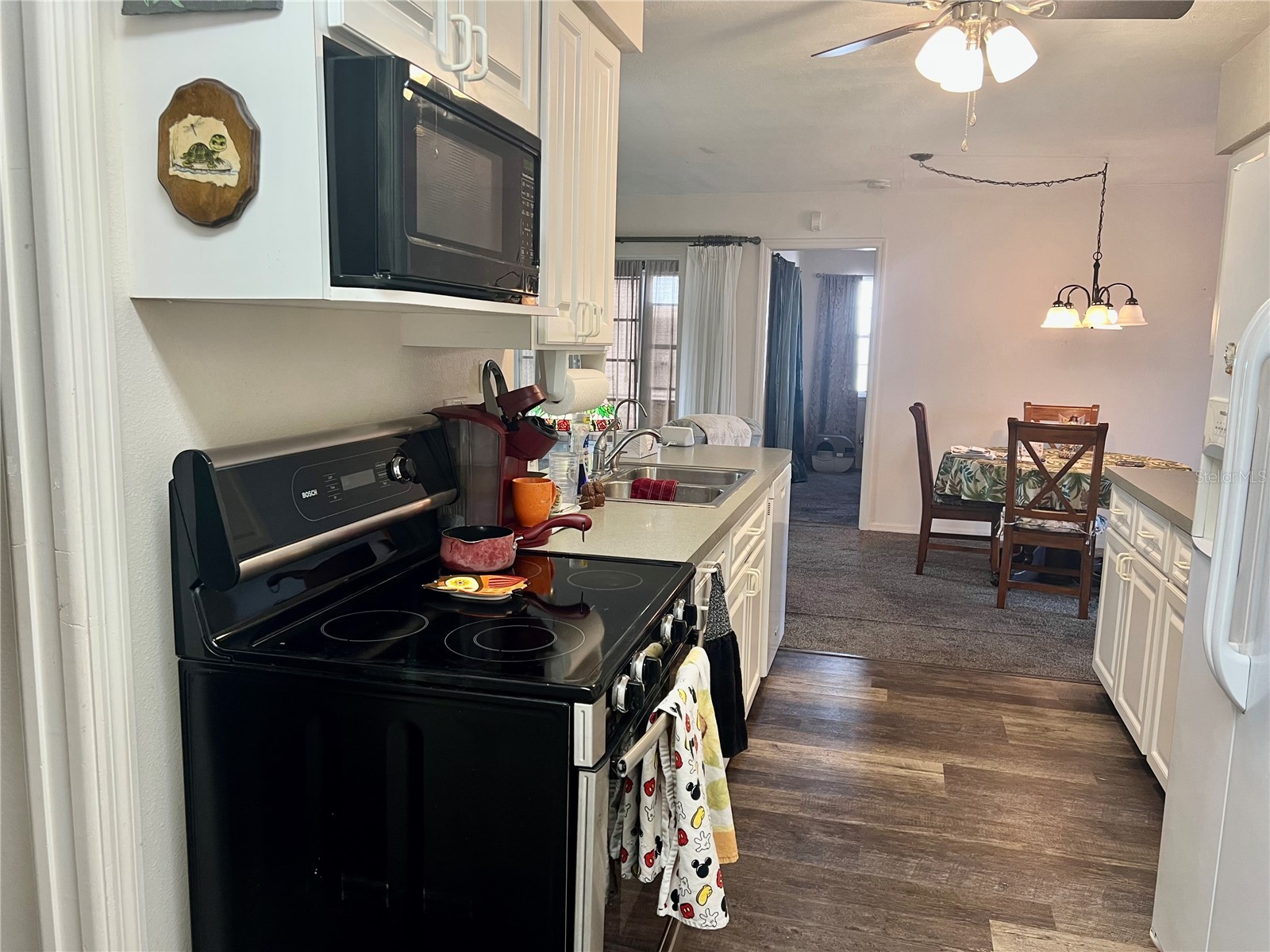 221 S Venice Boulevard Venice FL 34293 N6144224 image15