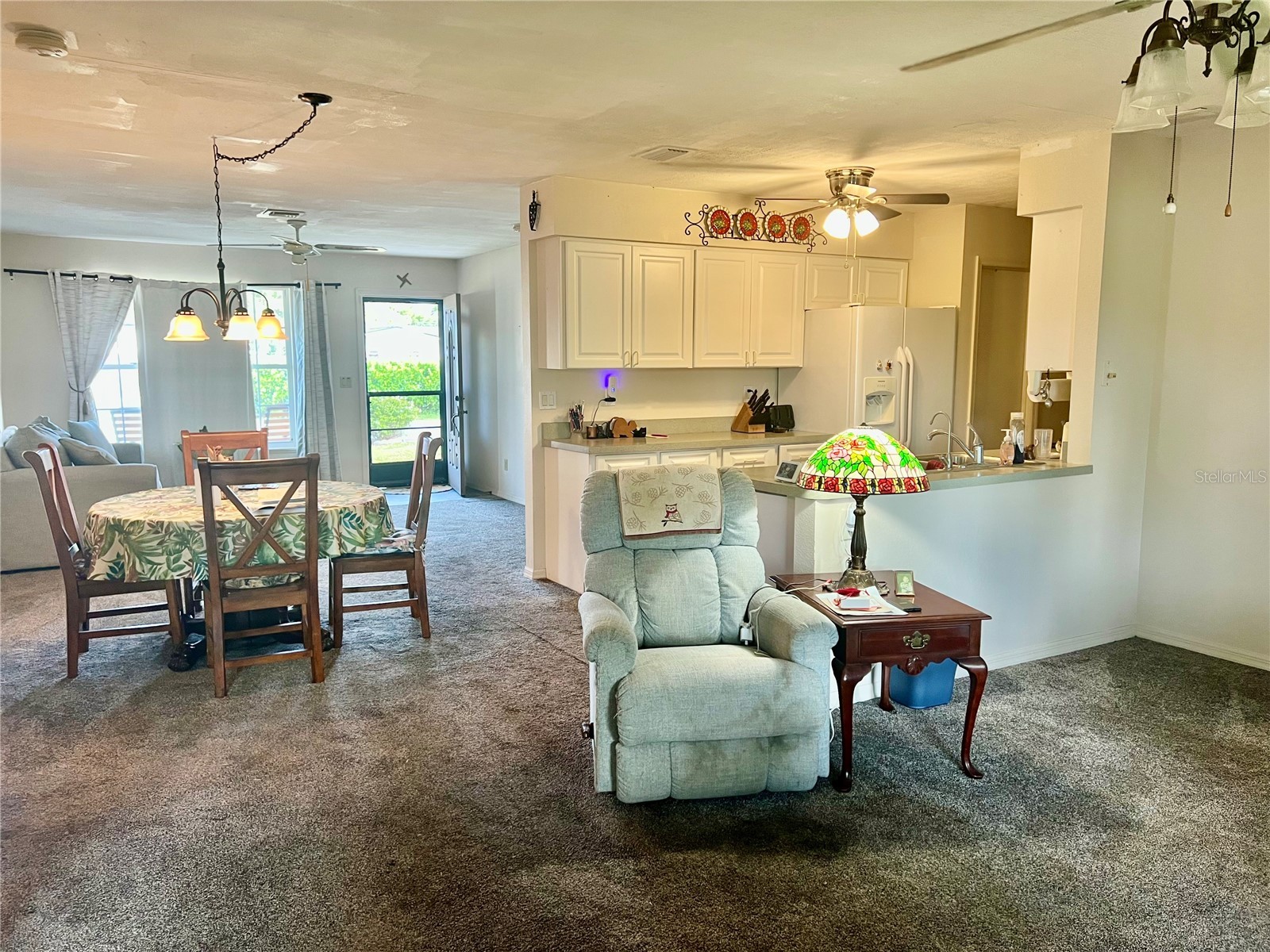 221 S Venice Boulevard Venice FL 34293 N6144224 image16
