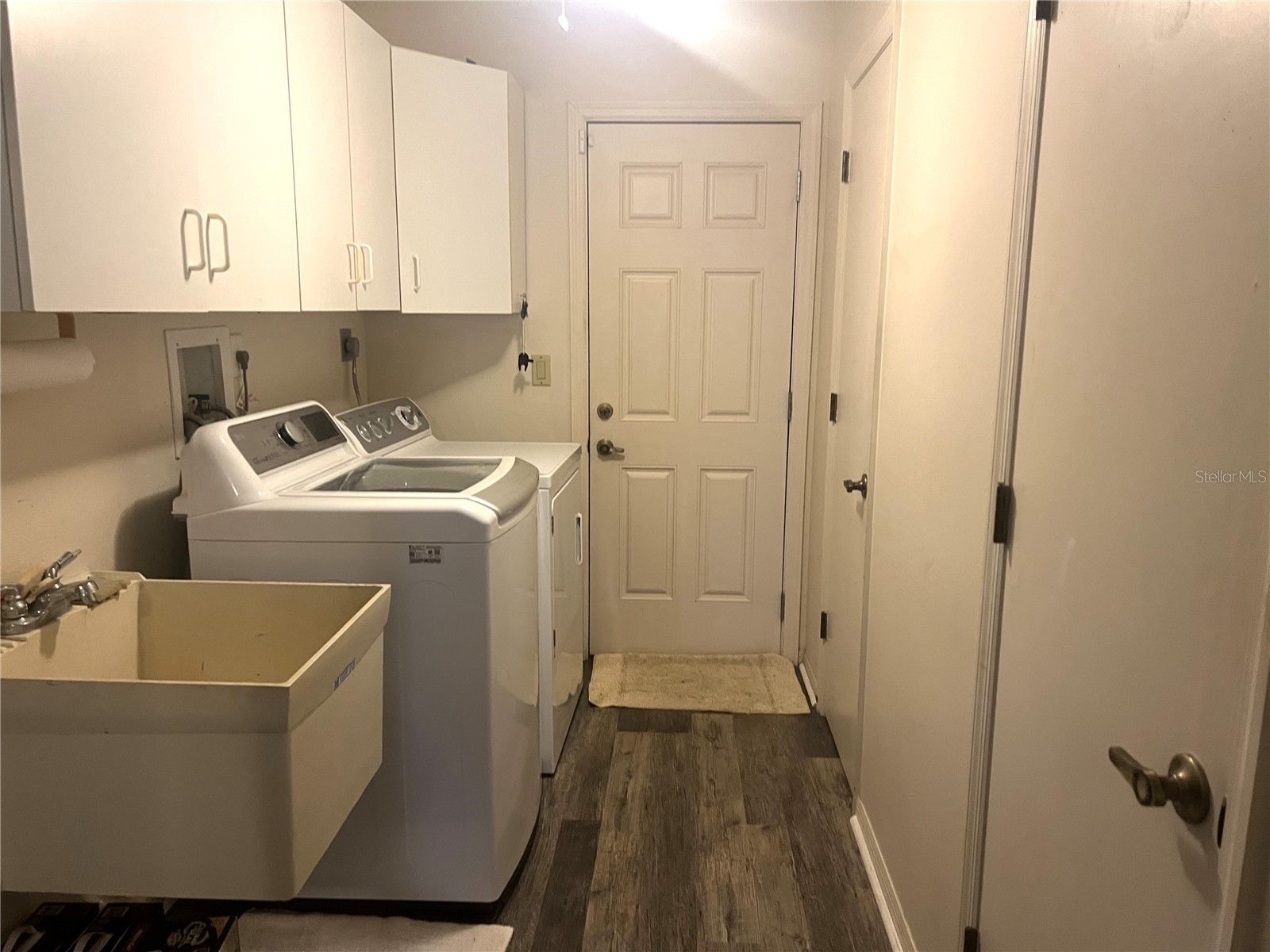 221 S Venice Boulevard Venice FL 34293 N6144224 image17