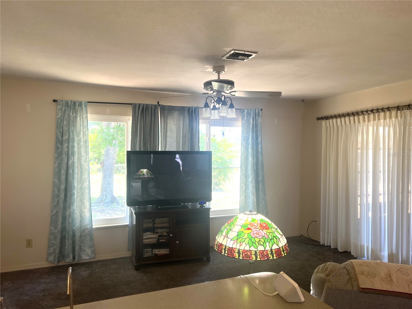 221 S Venice Boulevard Venice FL 34293 N6144224 image18
