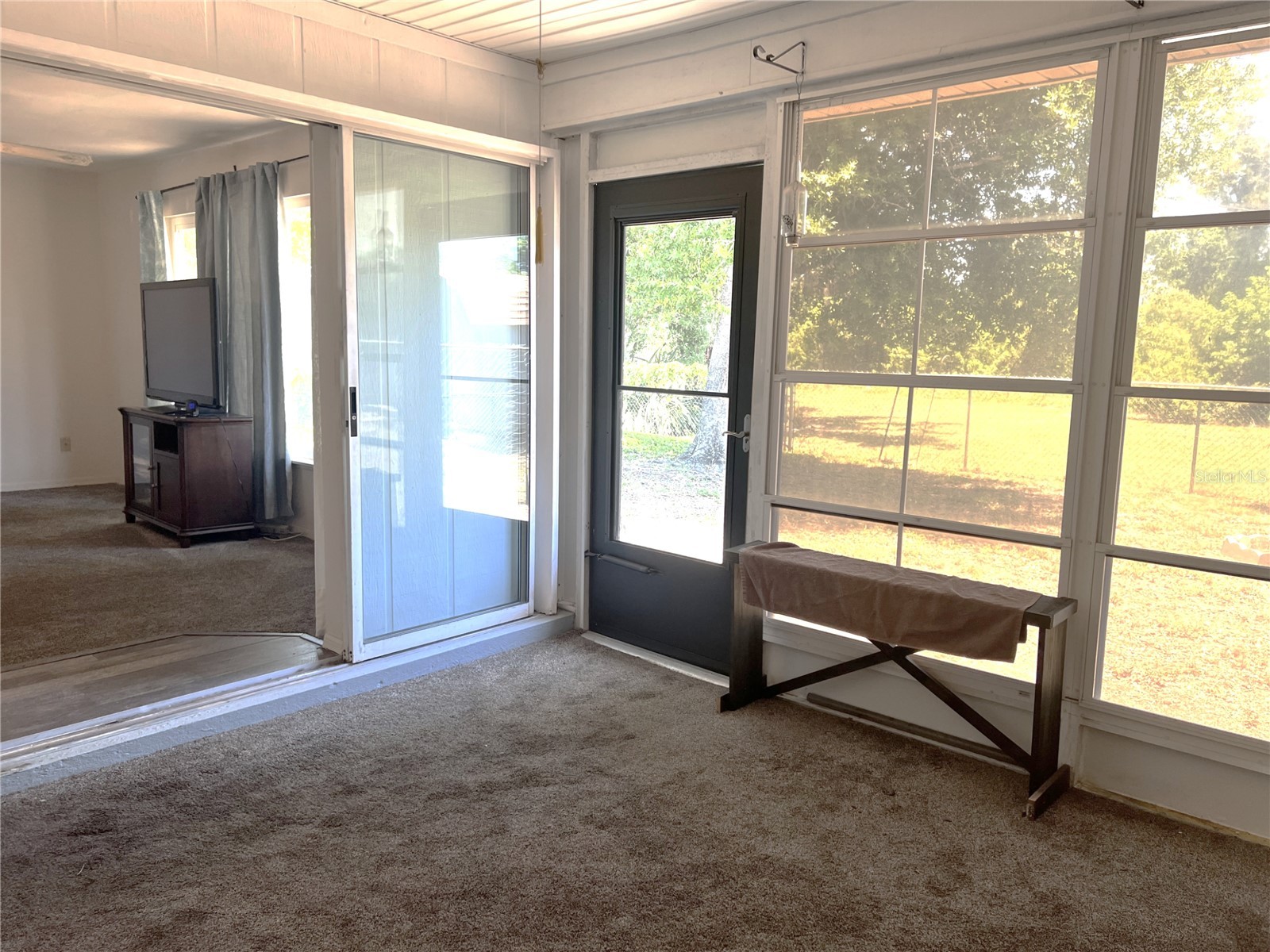 221 S Venice Boulevard Venice FL 34293 N6144224 image19