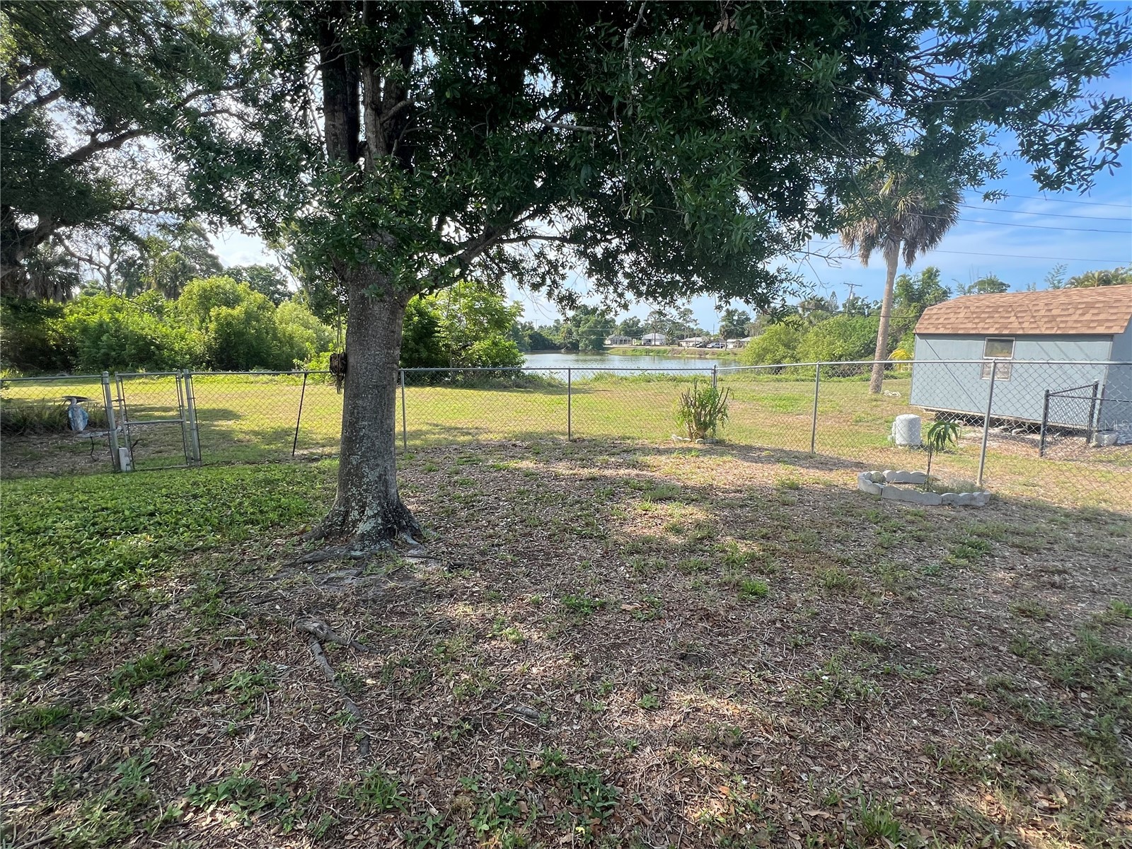 221 S Venice Boulevard Venice FL 34293 N6144224 image2