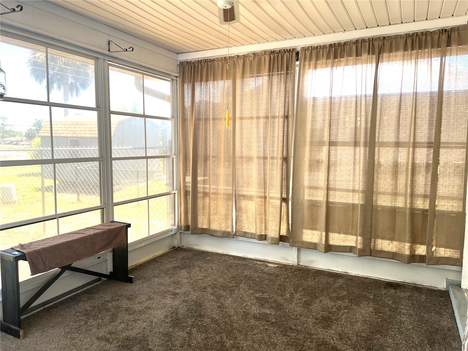 221 S Venice Boulevard Venice FL 34293 N6144224 image20