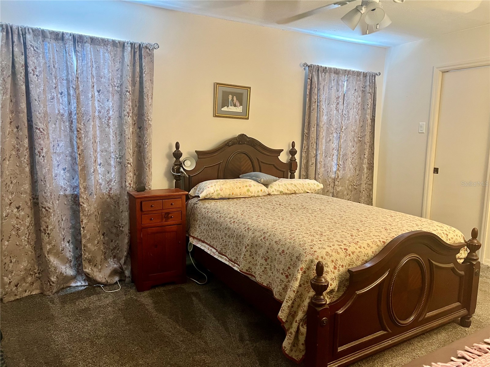 221 S Venice Boulevard Venice FL 34293 N6144224 image21