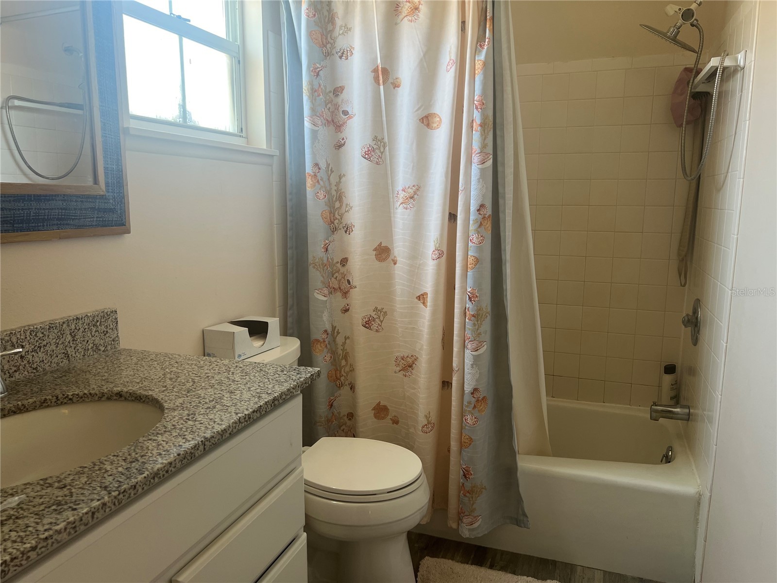 221 S Venice Boulevard Venice FL 34293 N6144224 image22