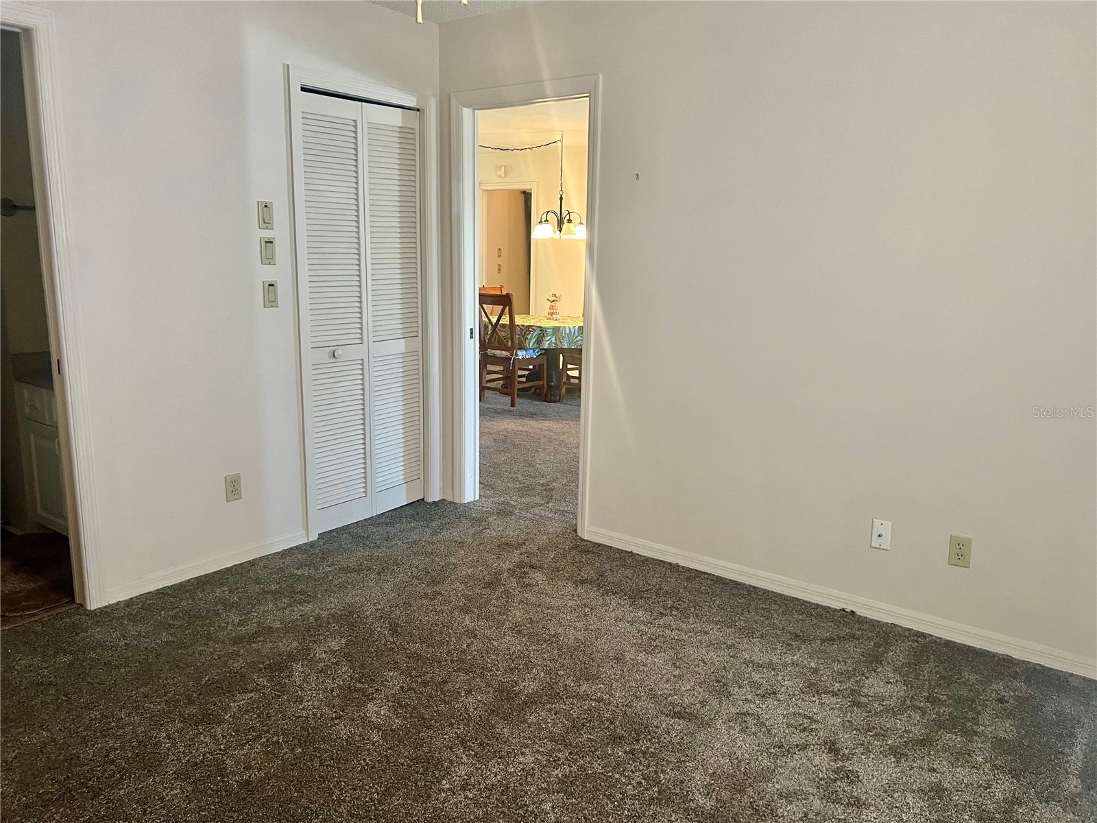 221 S Venice Boulevard Venice FL 34293 N6144224 image23