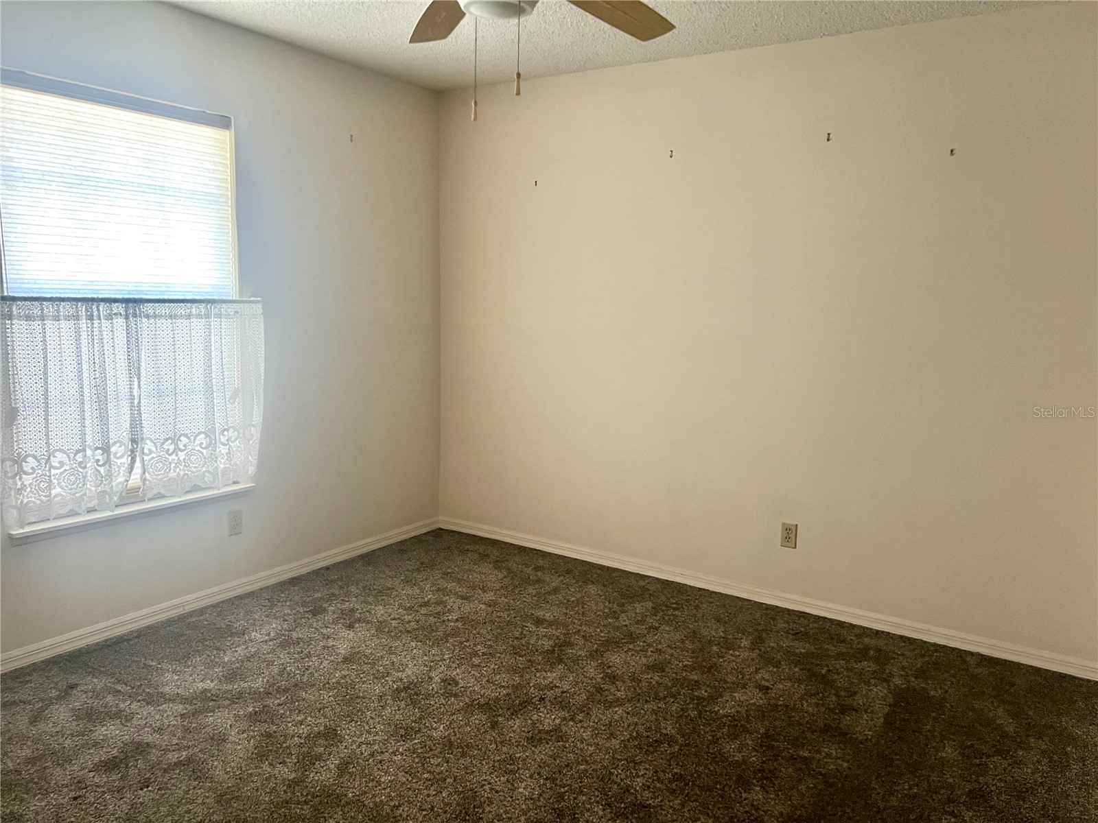 221 S Venice Boulevard Venice FL 34293 N6144224 image24
