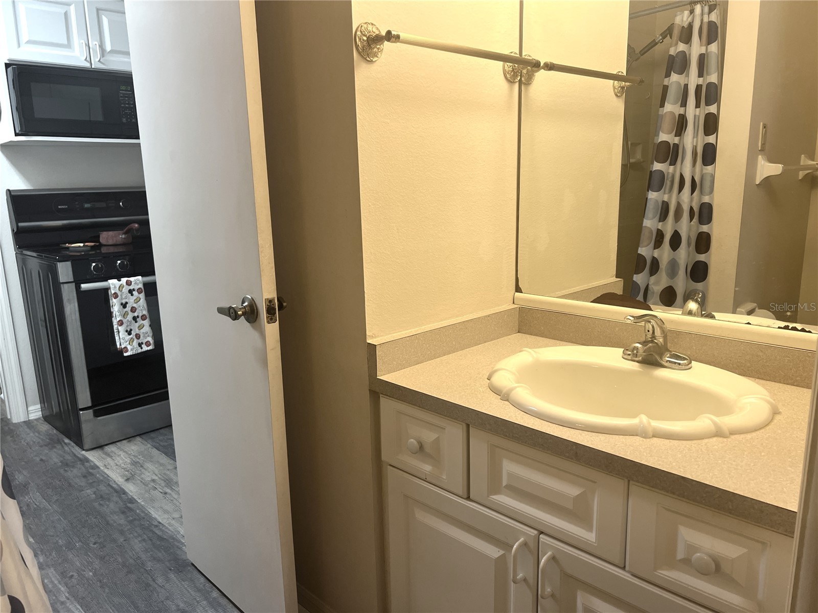 221 S Venice Boulevard Venice FL 34293 N6144224 image25