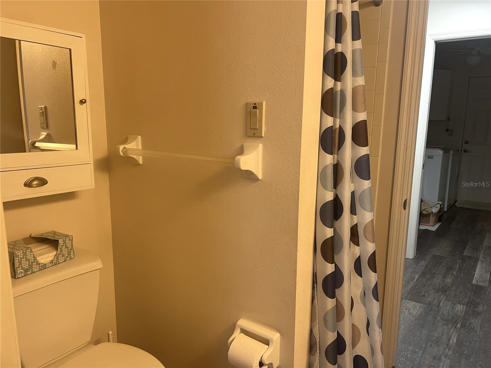 221 S Venice Boulevard Venice FL 34293 N6144224 image27