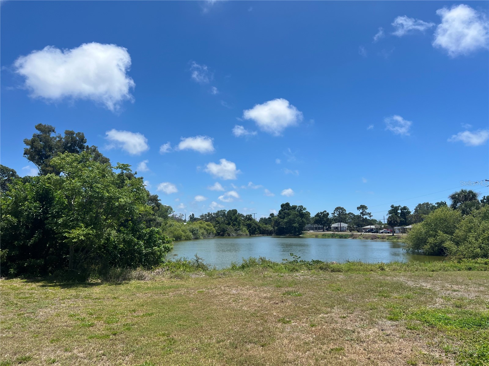 221 S Venice Boulevard Venice FL 34293 N6144224 image3