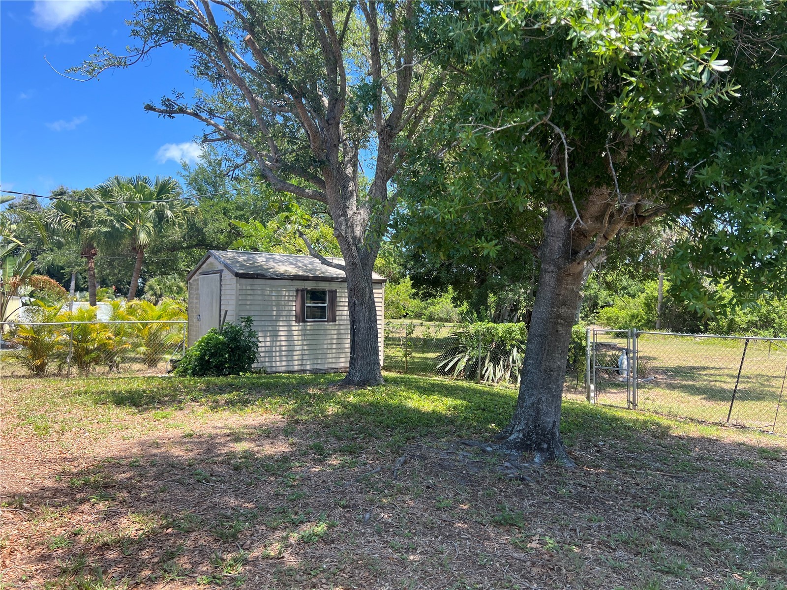 221 S Venice Boulevard Venice FL 34293 N6144224 image30