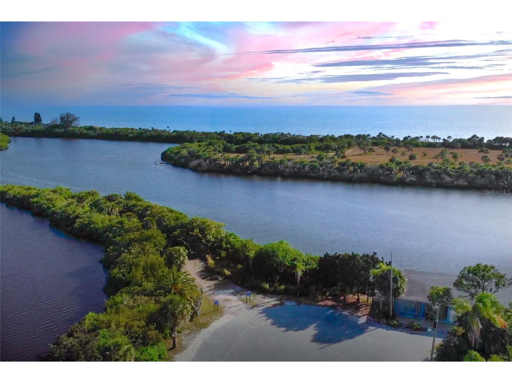 221 S Venice Boulevard Venice FL 34293 N6144224 image31