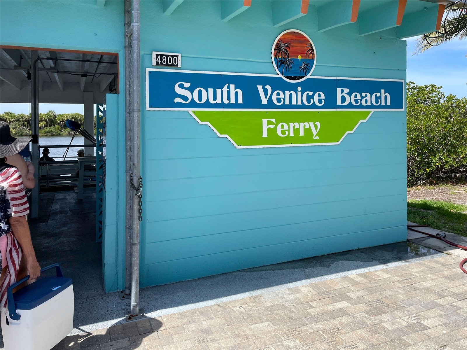 221 S Venice Boulevard Venice FL 34293 N6144224 image33