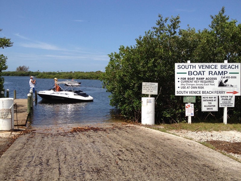 221 S Venice Boulevard Venice FL 34293 N6144224 image34