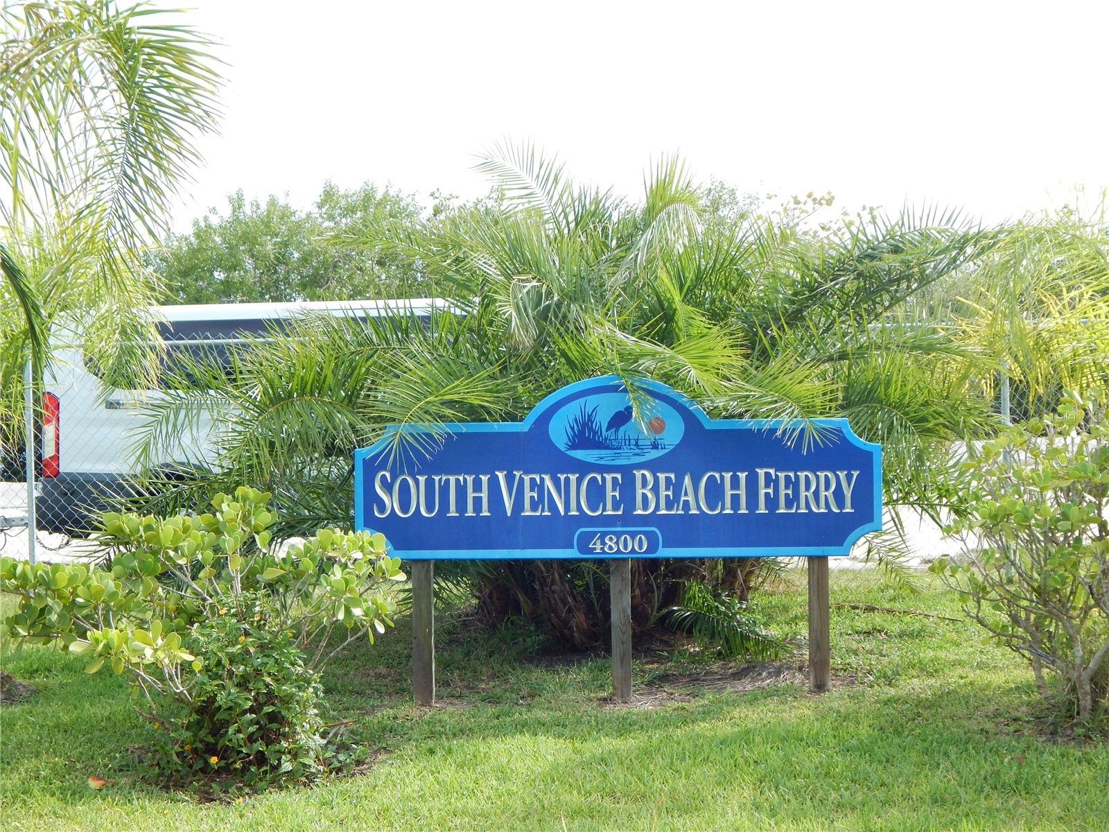 221 S Venice Boulevard Venice FL 34293 N6144224 image35