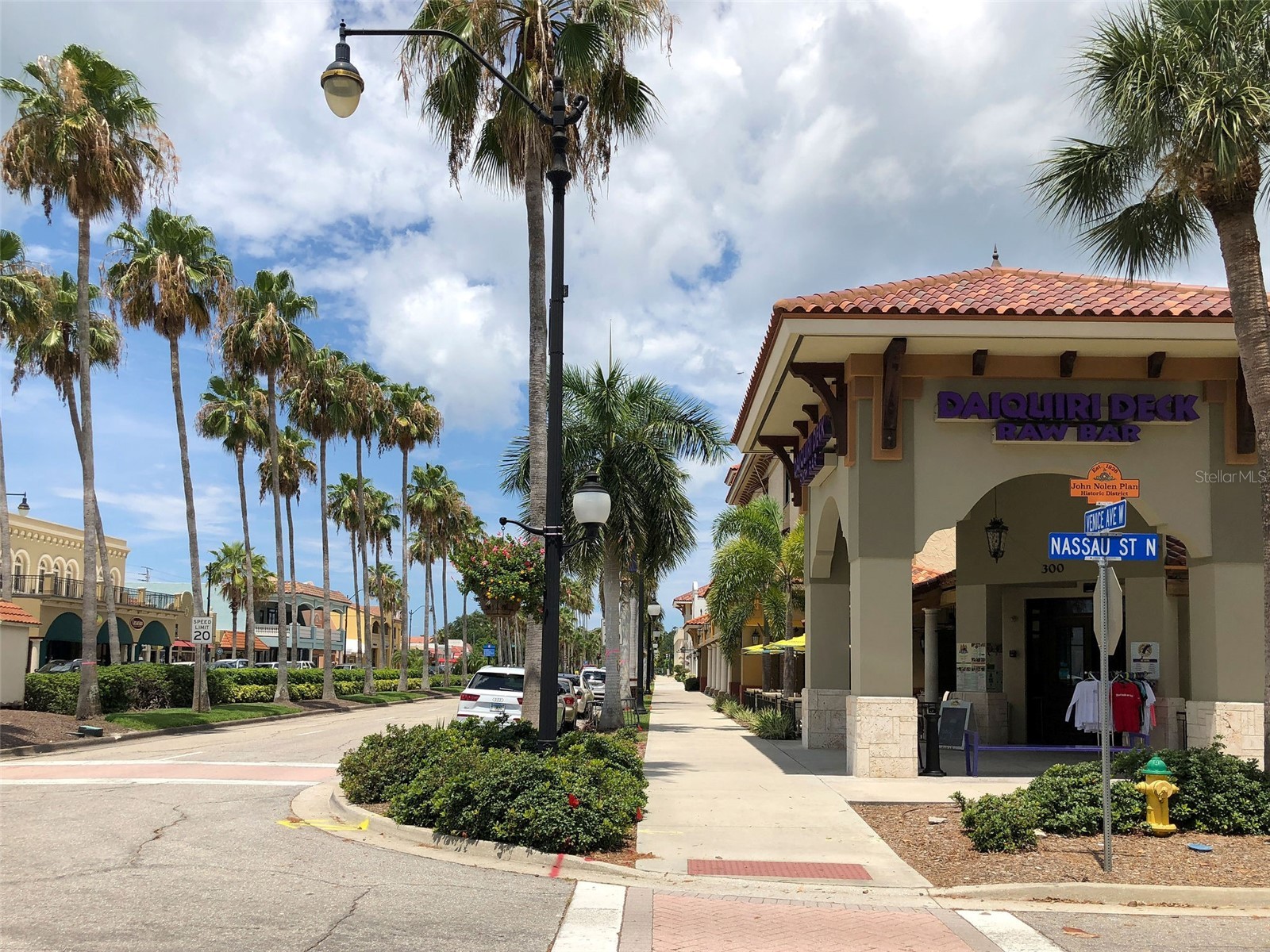 221 S Venice Boulevard Venice FL 34293 N6144224 image38