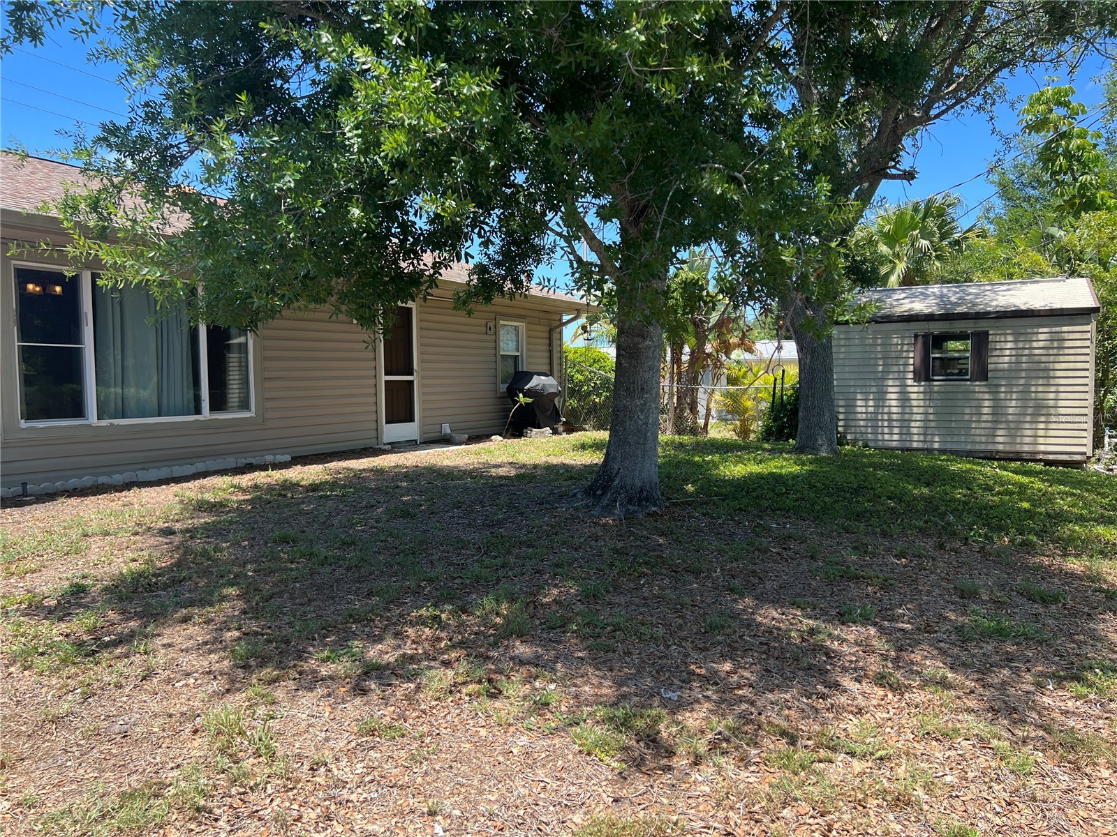 221 S Venice Boulevard Venice FL 34293 N6144224 image4
